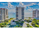 Mieszkanie na sprzedaż - 5280 N Ocean Dr Singer Island, Usa, 204,39 m², 1 050 000 USD (4 273 500 PLN), NET-101532574