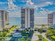 Mieszkanie na sprzedaż - 5280 N Ocean Dr Singer Island, Usa, 204,39 m², 1 050 000 USD (4 273 500 PLN), NET-101532574