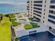 Mieszkanie na sprzedaż - 5280 N Ocean Dr Singer Island, Usa, 204,39 m², 1 050 000 USD (4 273 500 PLN), NET-101532574