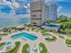 Mieszkanie na sprzedaż - 5280 N Ocean Dr Singer Island, Usa, 204,39 m², 1 050 000 USD (4 273 500 PLN), NET-101532574