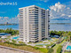 Mieszkanie na sprzedaż - 5280 N Ocean Dr Singer Island, Usa, 204,39 m², 1 050 000 USD (4 273 500 PLN), NET-101532574