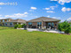 Dom na sprzedaż - 10724 SW Prato Way Port Port St. Lucie, Usa, 155,33 m², 429 900 USD (1 749 693 PLN), NET-101794126