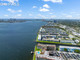 Dom do wynajęcia - 100 Shore Ct North Palm Beach, Usa, 62,43 m², 2200 USD (8954 PLN), NET-102951930