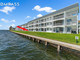 Dom do wynajęcia - 100 Shore Ct North Palm Beach, Usa, 62,43 m², 2200 USD (8954 PLN), NET-102951930