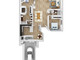 Mieszkanie na sprzedaż - 607 Mainsail Cir Jupiter, Usa, 150,5 m², 850 000 USD (3 349 000 PLN), NET-95420254