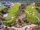 Dom na sprzedaż - 11306 Caladium Ln Palm Beach Gardens, Usa, 376,91 m², 3 995 000 USD (16 579 250 PLN), NET-95840199