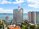 Mieszkanie na sprzedaż - 1541 Brickell Ave Miami, Usa, 157,66 m², 949 000 USD (3 644 160 PLN), NET-97066797