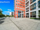 Mieszkanie na sprzedaż - 1541 Brickell Ave Miami, Usa, 157,66 m², 949 000 USD (3 644 160 PLN), NET-97066797