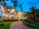 Dom na sprzedaż - 13050 Miranda St Coral Gables, Usa, 424,57 m², 6 099 900 USD (24 338 601 PLN), NET-97086056