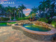 Dom na sprzedaż - 11734 Valeros Ct Palm Beach Gardens, Usa, 454,11 m², 6 500 000 USD (26 520 000 PLN), NET-97783447