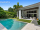 Dom na sprzedaż - 11530 Green Bayberry Dr Palm Beach Gardens, Usa, 387,13 m², 5 395 000 USD (21 849 750 PLN), NET-98268097