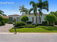 Dom na sprzedaż - 11530 Green Bayberry Dr Palm Beach Gardens, Usa, 387,13 m², 5 395 000 USD (21 849 750 PLN), NET-98268097