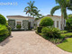 Dom na sprzedaż - 11530 Green Bayberry Dr Palm Beach Gardens, Usa, 387,13 m², 5 395 000 USD (21 849 750 PLN), NET-98268097