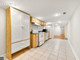 Dom na sprzedaż - 2012 13th St NW Washington, Usa, 202,34 m², 1 004 500 USD (3 887 415 PLN), NET-100395396