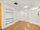 Dom na sprzedaż - 2012 13th St NW Washington, Usa, 202,34 m², 1 004 500 USD (3 887 415 PLN), NET-100395396