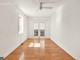 Dom na sprzedaż - 2012 13th St NW Washington, Usa, 202,34 m², 1 004 500 USD (3 887 415 PLN), NET-100395396