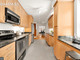 Dom na sprzedaż - 2012 13th St NW Washington, Usa, 202,34 m², 1 004 500 USD (3 887 415 PLN), NET-100395396