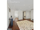 Mieszkanie na sprzedaż - 3150 South St NW Washington, Usa, 315,41 m², 4 200 000 USD (16 548 000 PLN), NET-95581128