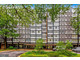 Mieszkanie na sprzedaż - 1301 Delaware Ave SW Washington, Usa, 60,39 m², 150 000 USD (591 000 PLN), NET-96370049