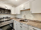 Mieszkanie na sprzedaż - 1311 Delaware Ave SW Washington, Usa, 50,63 m², 95 000 USD (374 300 PLN), NET-96427824