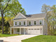 Dom na sprzedaż - 9124 Levelle Dr Chevy Chase, Usa, 538,84 m², 2 290 000 USD (9 137 100 PLN), NET-96817589