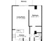 Mieszkanie na sprzedaż - 800 4th St SW Washington, Usa, 54,63 m², 309 000 USD (1 217 460 PLN), NET-96817626