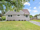 Dom na sprzedaż - 1707 Grandin Ave Rockville, Usa, 156,36 m², 610 000 USD (2 403 400 PLN), NET-96845626