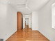 Dom na sprzedaż - 2012 13th St NW Washington, Usa, 202,34 m², 1 099 999 USD (4 333 996 PLN), NET-97030917