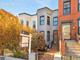 Dom na sprzedaż - 2012 13th St NW Washington, Usa, 202,34 m², 1 099 999 USD (4 388 996 PLN), NET-97030917