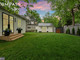 Dom na sprzedaż - 3730 Northampton St NW Washington, Usa, 557,42 m², 3 650 000 USD (14 381 000 PLN), NET-97409623