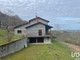 Dom na sprzedaż - Montromant, Francja, 130 m², 266 986 USD (1 025 225 PLN), NET-95088174