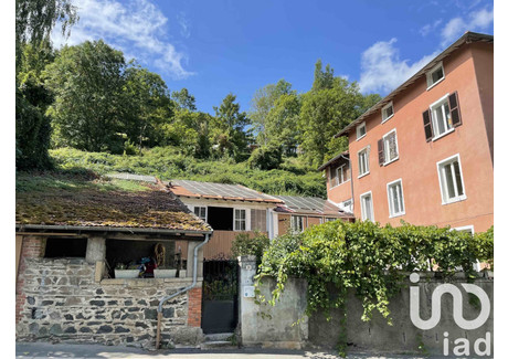 Dom na sprzedaż - Courzieu, Francja, 314 m², 342 923 USD (1 402 554 PLN), NET-98630631