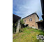 Dom na sprzedaż - Bessenay, Francja, 275 m², 315 489 USD (1 290 350 PLN), NET-98836138