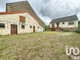 Dom na sprzedaż - Remilly-Aillicourt, Francja, 86 m², 159 708 USD (643 623 PLN), NET-97960949