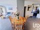 Dom na sprzedaż - Moussy-Le-Neuf, Francja, 89 m², 256 668 USD (1 011 272 PLN), NET-96286740