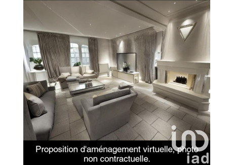 Dom na sprzedaż - Marly-La-Ville, Francja, 149 m², 455 824 USD (1 864 319 PLN), NET-97992684