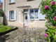 Mieszkanie na sprzedaż - Fontenay-Trésigny, Francja, 64 m², 193 289 USD (761 560 PLN), NET-97310053