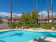 Mieszkanie na sprzedaż - 2701 E Mesquite Ave Palm Springs, Usa, 109,16 m², 445 000 USD (1 704 350 PLN), NET-100372843