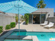 Dom do wynajęcia - 791 E Twin Palms Dr Palm Springs, Usa, 166,58 m², 9500 USD (38 665 PLN), NET-101284892