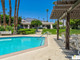 Mieszkanie na sprzedaż - 5301 E Waverly Dr Palm Springs, Usa, 82,4 m², 310 000 USD (1 271 000 PLN), NET-102032151