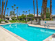 Mieszkanie na sprzedaż - 5301 E Waverly Dr Palm Springs, Usa, 82,4 m², 310 000 USD (1 271 000 PLN), NET-102032151