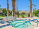 Mieszkanie na sprzedaż - 5301 E Waverly Dr Palm Springs, Usa, 82,4 m², 310 000 USD (1 271 000 PLN), NET-102032151