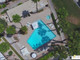 Mieszkanie na sprzedaż - 172 Desert Lakes Dr Palm Springs, Usa, 143,54 m², 849 000 USD (3 480 900 PLN), NET-102032163