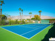 Mieszkanie na sprzedaż - 172 Desert Lakes Dr Palm Springs, Usa, 143,54 m², 849 000 USD (3 480 900 PLN), NET-102032163