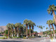 Mieszkanie na sprzedaż - 751 N Los Felices Cir Palm Springs, Usa, 54,72 m², 160 000 USD (656 000 PLN), NET-102389557