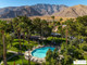 Mieszkanie na sprzedaż - 751 N Los Felices Cir Palm Springs, Usa, 54,72 m², 160 000 USD (656 000 PLN), NET-102389557