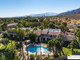 Mieszkanie na sprzedaż - 751 N Los Felices Cir Palm Springs, Usa, 54,72 m², 160 000 USD (656 000 PLN), NET-102389557