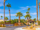 Mieszkanie na sprzedaż - 1260 Sunflower Ln Palm Springs, Usa, 77,76 m², 334 000 USD (1 369 400 PLN), NET-102766601