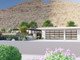 Dom na sprzedaż - 3172 E Bogert Trl Palm Springs, Usa, 393,54 m², 5 200 000 USD (21 580 000 PLN), NET-103281263