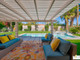 Dom na sprzedaż - 1468 E Adobe Way Palm Springs, Usa, 137,03 m², 795 000 USD (3 132 300 PLN), NET-95823028